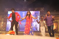 Lepakshi Utsavam 2018 Day 01 Photos